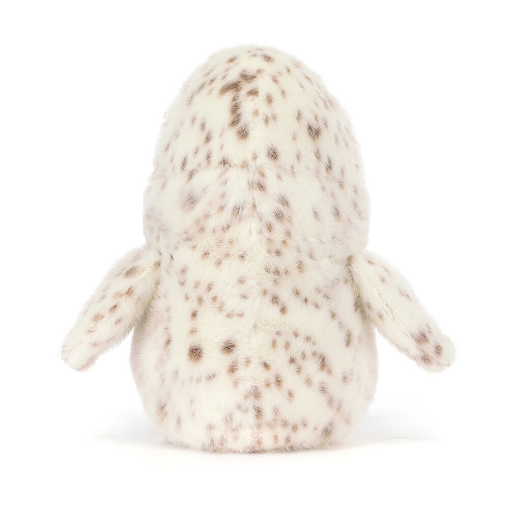 Jellycat Galumphous Seal