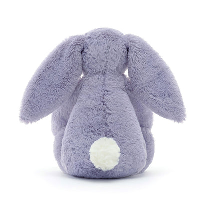 Jellycat Bashful Viola Bunny