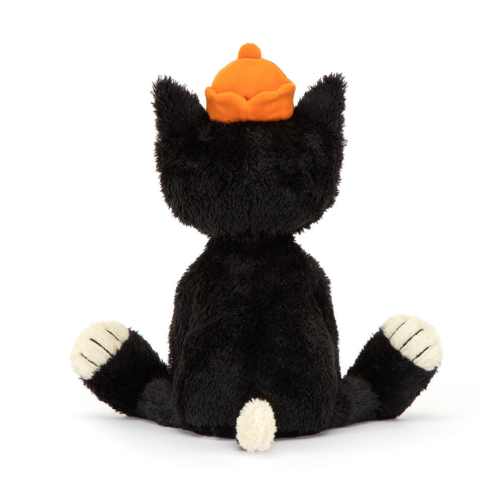 Jellycat Jellycat Jack