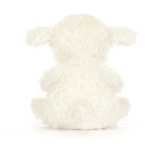 Jellycat Yummy Lamb