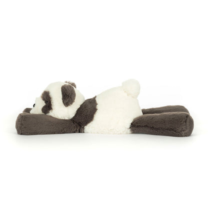 Jellycat Smudge Panda
