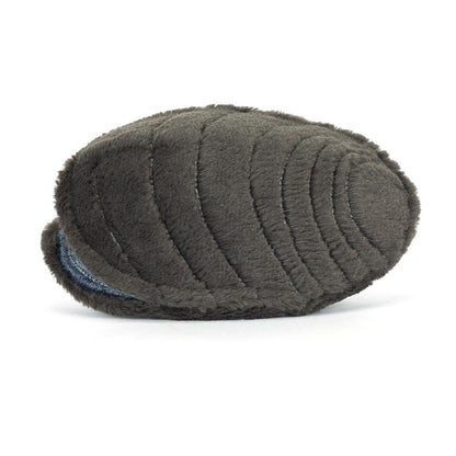 Jellycat Amuseables Michelle Mussel