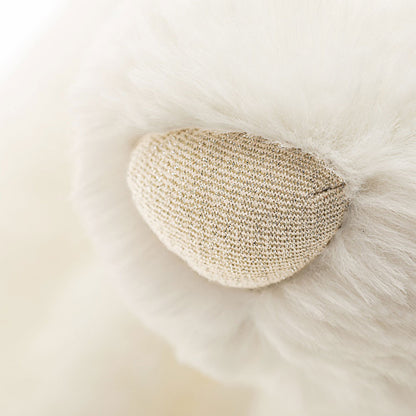 Jellycat Bashful Luxe Bunny Luna
