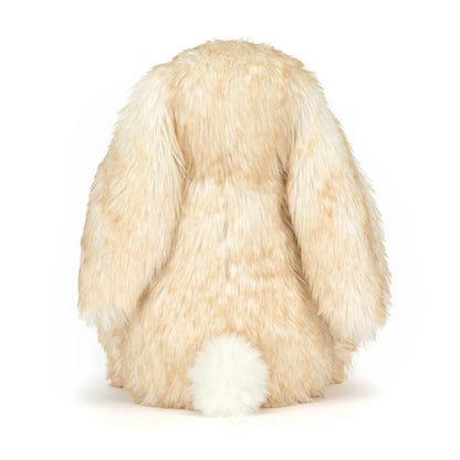 Jellycat Springlowe Luxe Bunny