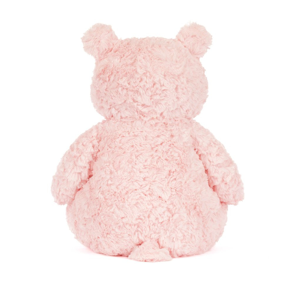 Jellycat Leola Bear