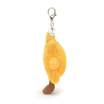 Jellycat Amuseables Sun Bag Charm