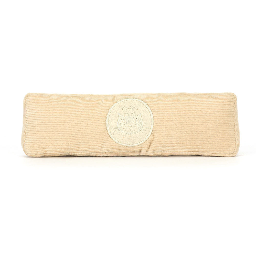 Jellycat Amuseables Ruler