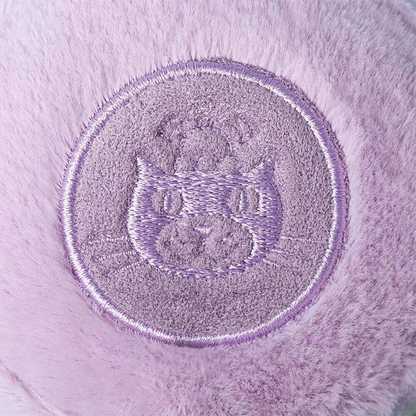 Jellycat Amuseables May Macaron