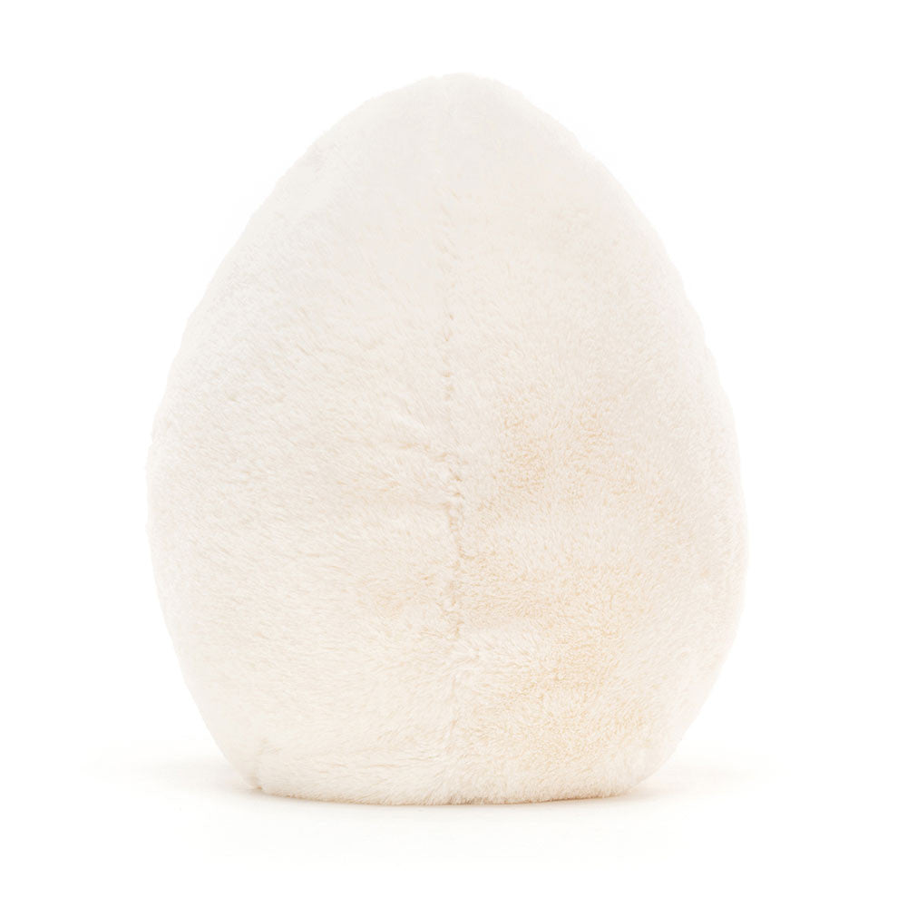 Jellycat Amuseables Happy Boiled Egg