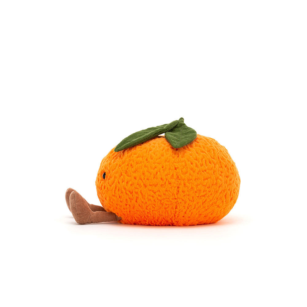 Jellycat Amuseables Clementine
