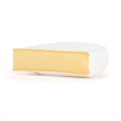 Jellycat Amuseables Brie