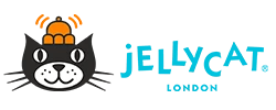 Jellycat Official Site